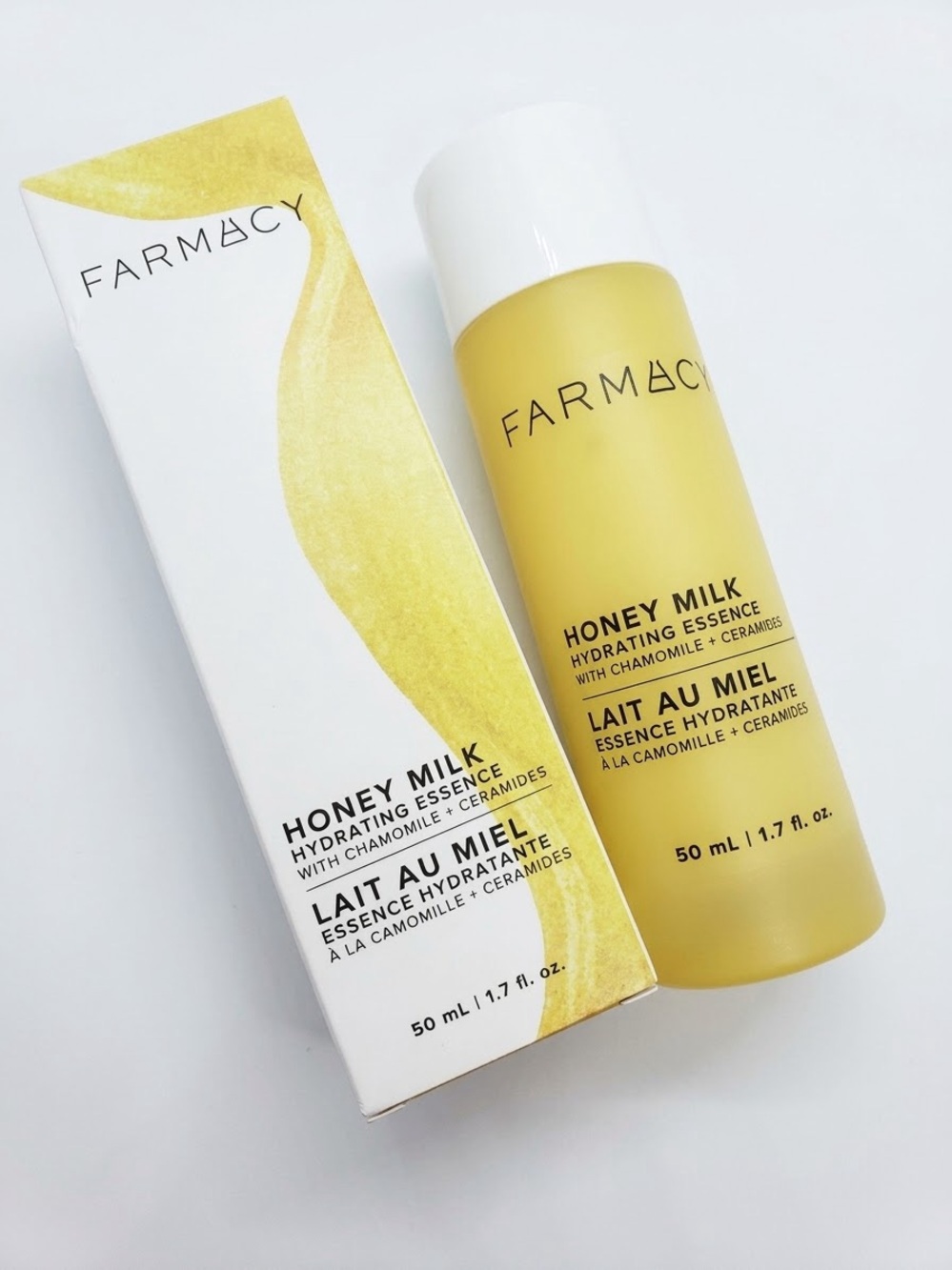 FARMACY H0ney Set - Picture 6 of 6